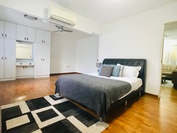 Blk 473 Ang Mo Kio Avenue 10 (Ang Mo Kio), HDB 3 Rooms #207925991